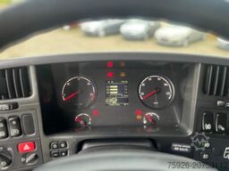 SCANIA R430 *SZM 2-Achser*