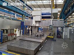 WALDRICH COBURG 17-10 FP NC/5