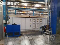 WALDRICH COBURG 17-10 FP NC/5