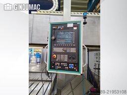 WALDRICH COBURG 17-10 FP NC/5