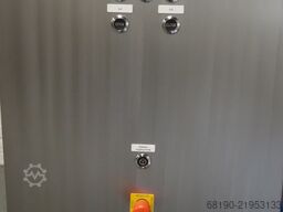 Glass VSM80F