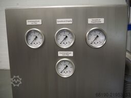Glass VSM80F