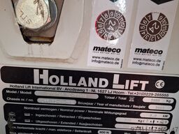 Holland Lift HL-11812