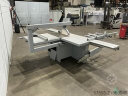 Felder K 540 S