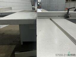 Felder K 540 S