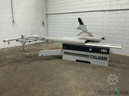 Felder K 540 S