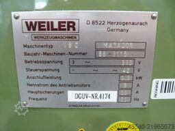 Acroloc Werkzeugmaschinen Acroloc Werkzeugmaschinen Acroloc Werkzeugmaschinen