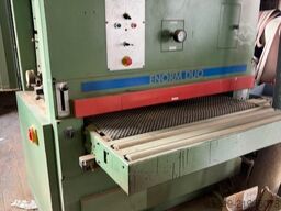 Kündig Enorm Duo 1100
