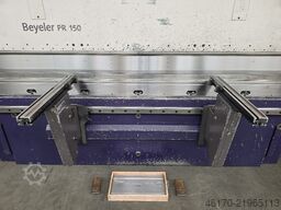 Bystronic PR 150 3100