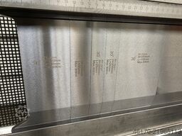 Bystronic PR 150 3100