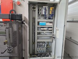 Bystronic PR 150 3100