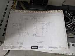 Bystronic PR 150 3100