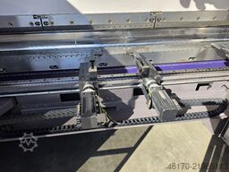 Bystronic PR 150 3100