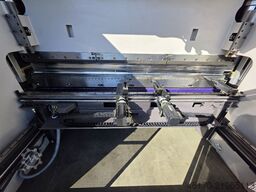 Bystronic PR 150 3100