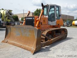 Fiat-Hitachi FD 175  1T