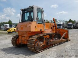 Fiat-Hitachi FD 175  1T
