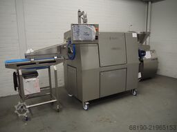 Source Technology Powerheater PH100-1