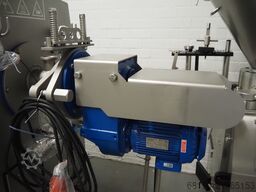 Source Technology Powerheater PH100-1