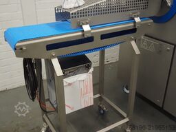 Source Technology Powerheater PH100-1