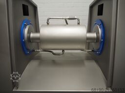 Source Technology Powerheater PH100-1