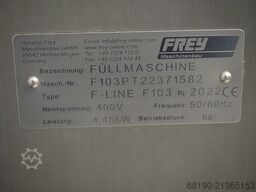 Source Technology Powerheater PH100-1