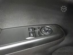 FORD Transit Courier Trend Kasten Trennwand S&S Klima