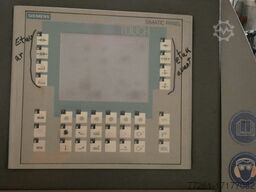 Eismo - Ergonomic 290.250 DGA - 2-axis automatic band saw