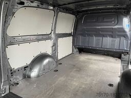 MERCEDES-BENZ Vito 114 CDI 3200 Klima Kamera AHK Navi Tempomat