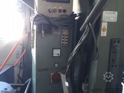 Haulick & Ross RVD 100