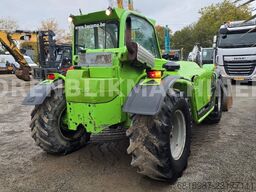 MERLO P28.8 PLUS