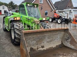 MERLO P28.8 PLUS