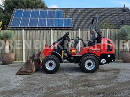 MANITOU MLA4-50H