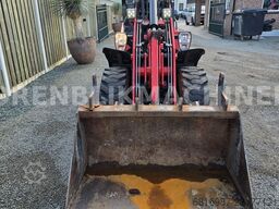 MANITOU MLA4-50H