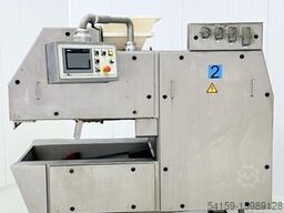 Benier Doughmaster WB40