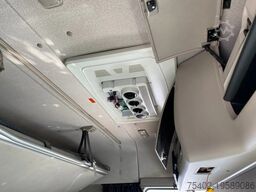 DAF XF 106.460 SC / Damaged / Stand Airco