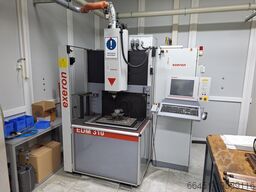 Exeron EDM310MF30