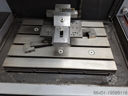 Exeron EDM310MF30