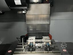 HURCO VMX 24 i
