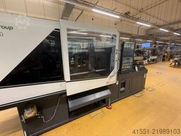 DEMAG IntElect 100/470-180 NC5