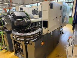 DEMAG IntElect 100/470-180 NC5