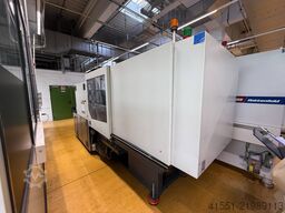 DEMAG IntElect 100/470-180 NC5