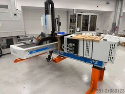 SEPRO 5 T25
