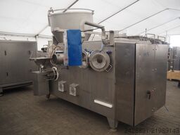 CFS ECOCUT CAP 2