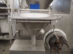 CFS ECOCUT CAP 2