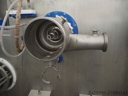 CFS ECOCUT CAP 2