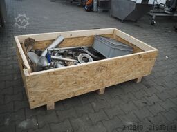 CFS ECOCUT CAP 2