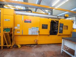 Mazak Integrex 300-III