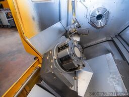 Mazak Integrex 300-III
