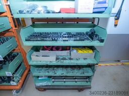 STAMA MC 726