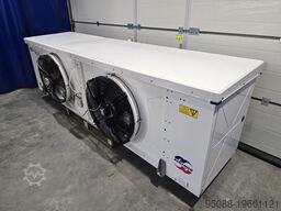 Guentner GHN 071.2H/27-END50.E